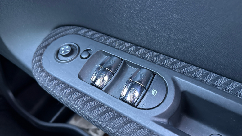 MINI Countryman 2.0 Cooper D 5dr Auto Diesel Hatchback